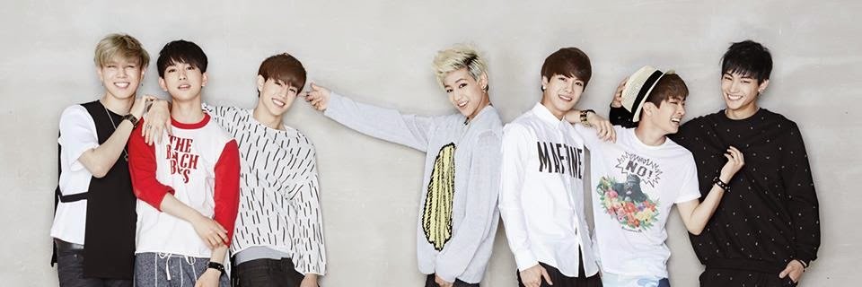 teyn_wangjay's profile banner image