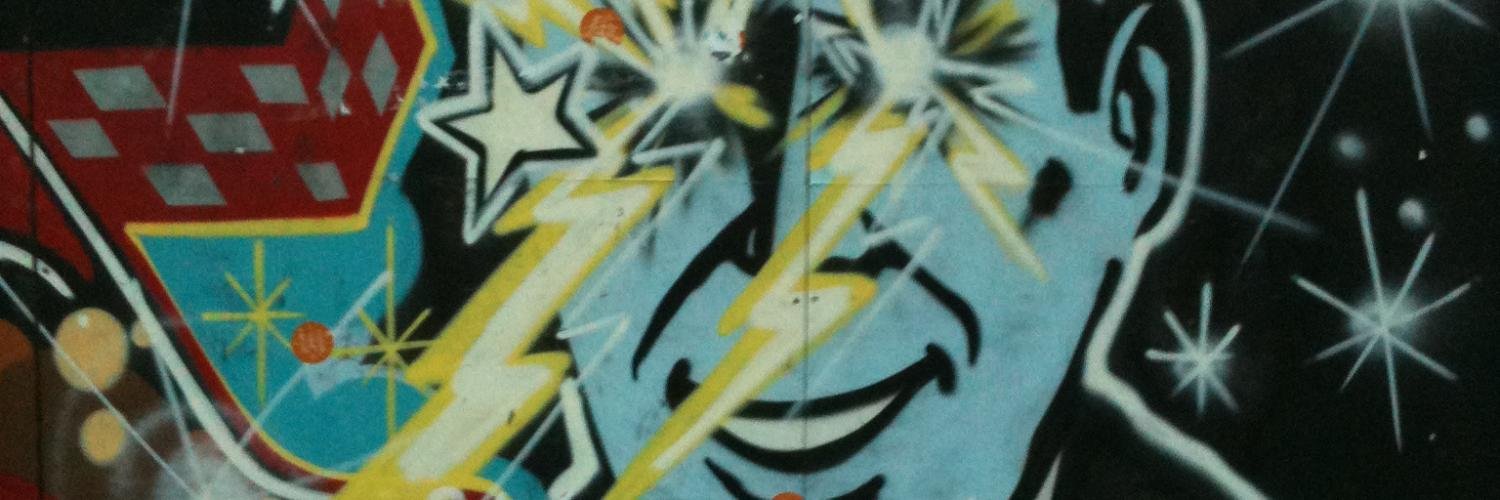 The Twitnotist banner