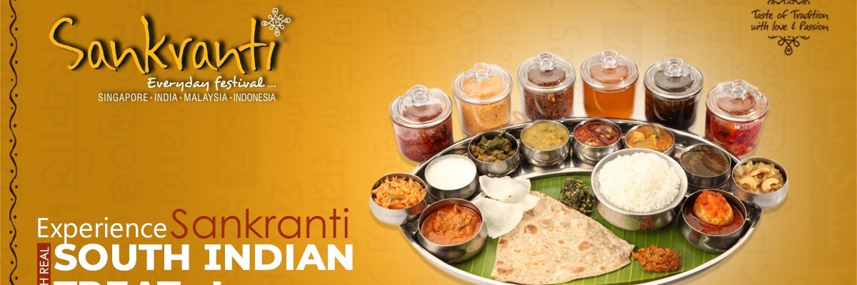sankranti_sg's profile banner image