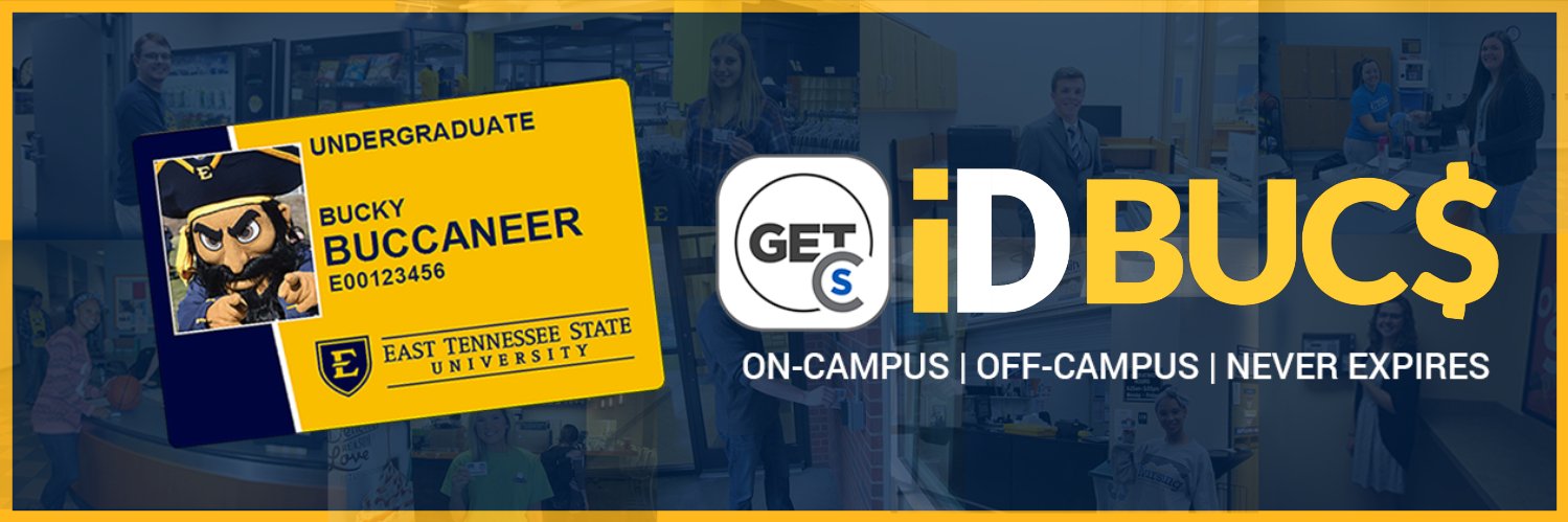 ETSUID's profile banner image