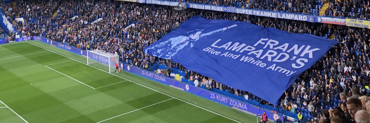 timsloan79's profile banner image