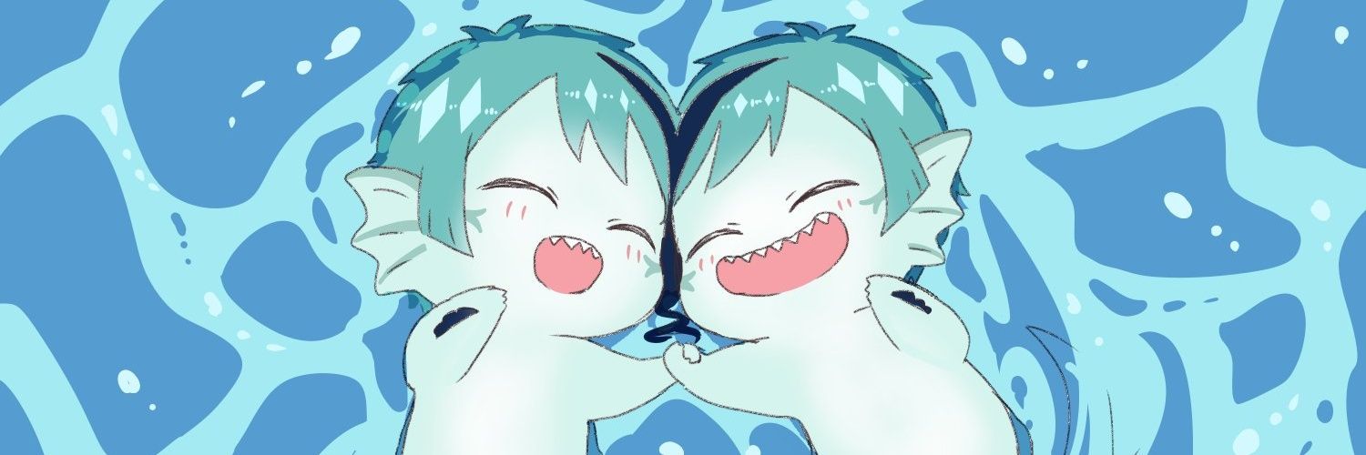 aks0811ran's profile banner image
