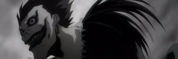 SLIFER251099's profile banner image