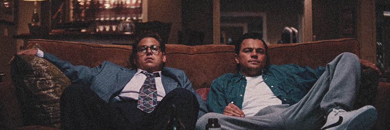 Braaddzz's profile banner image