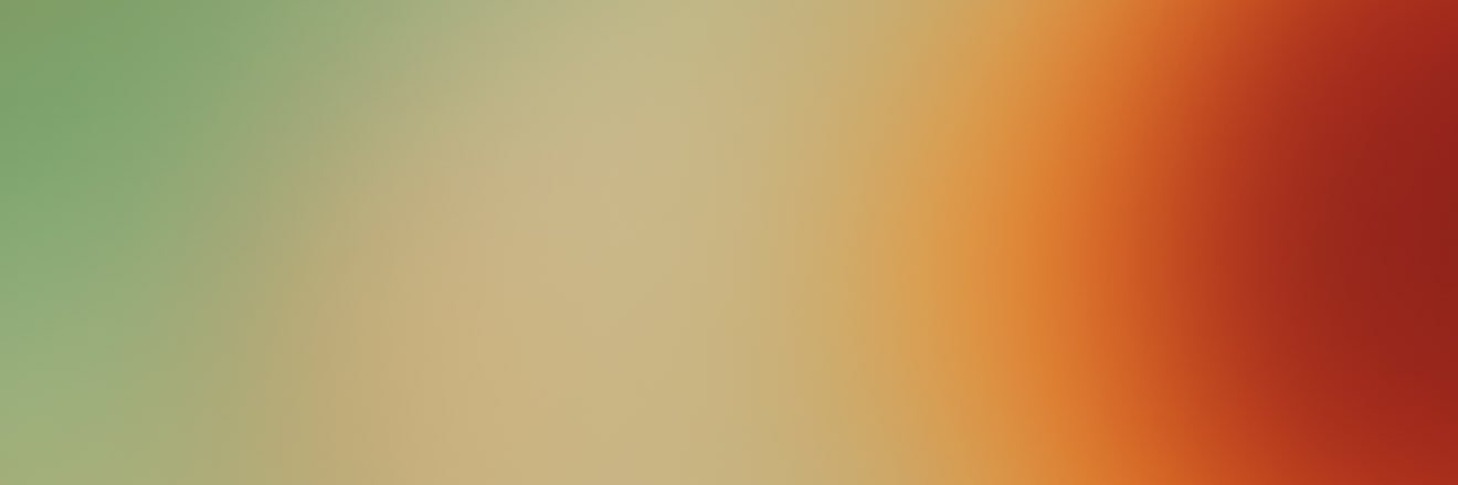 _shaeebaee's profile banner image