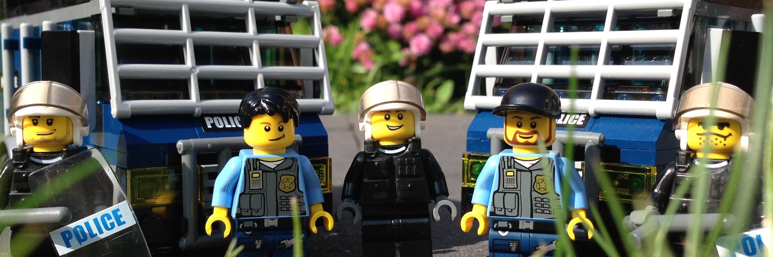 Robert Krom 💻🛩🔭 banner