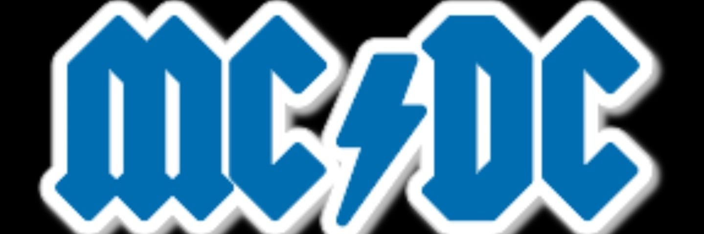BodyByCoors's profile banner image