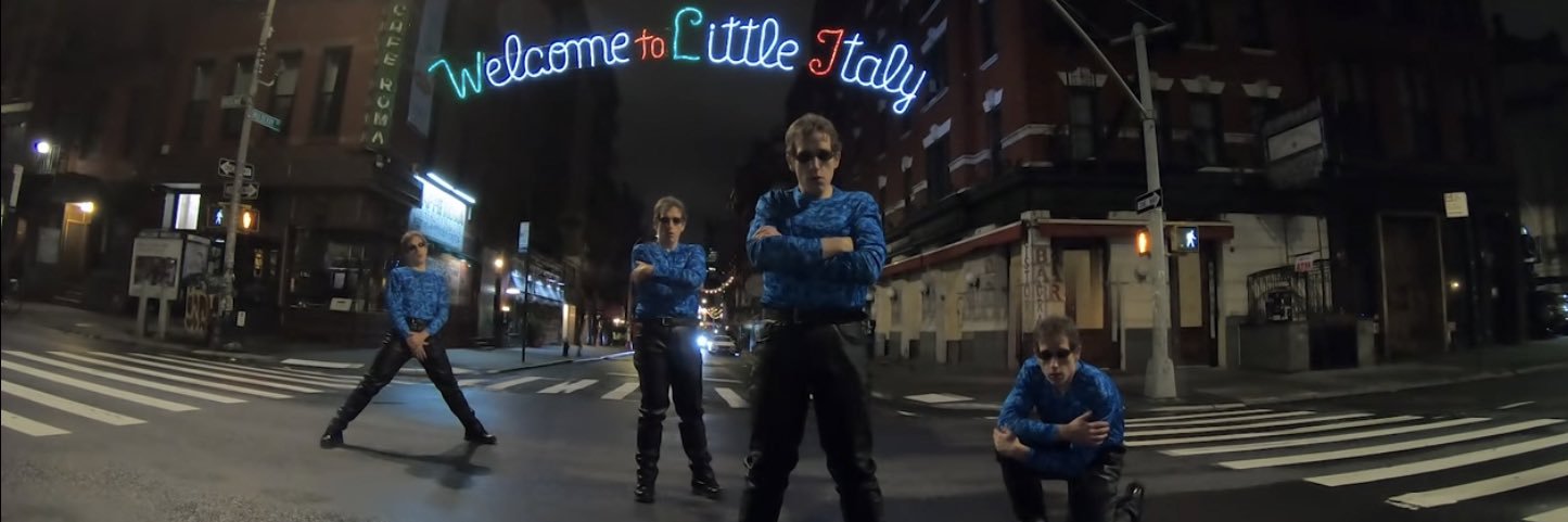 njclancy5's profile banner image