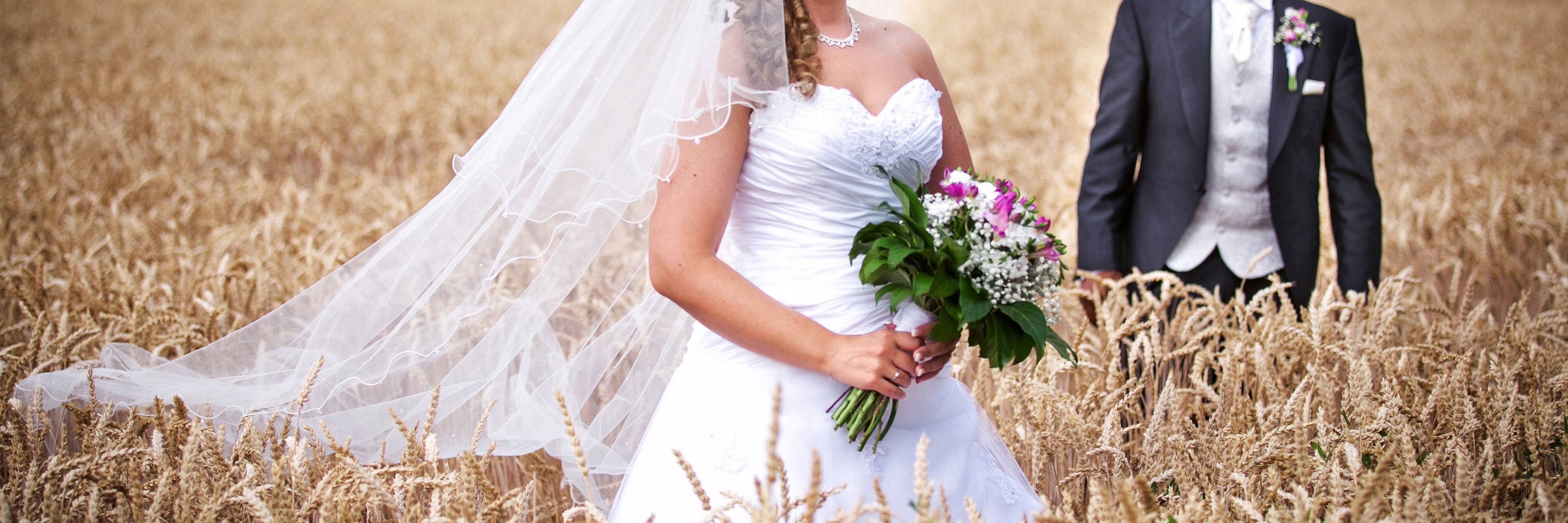 DressDayUK's profile banner image