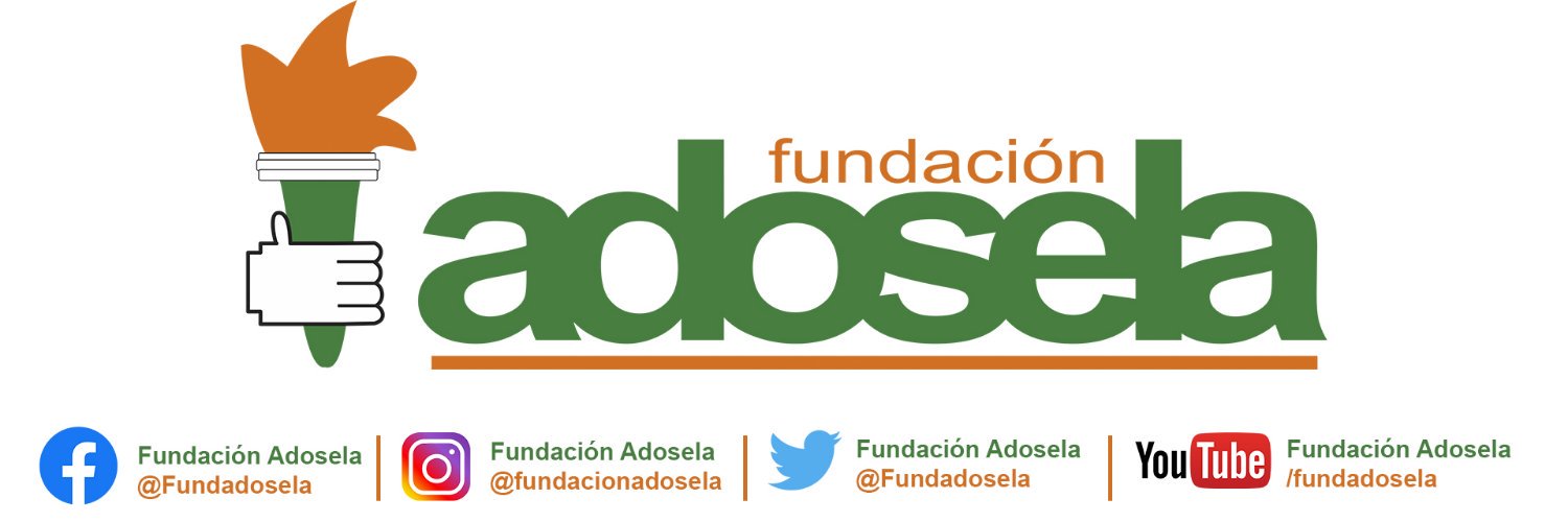 Fundadosela's profile banner image