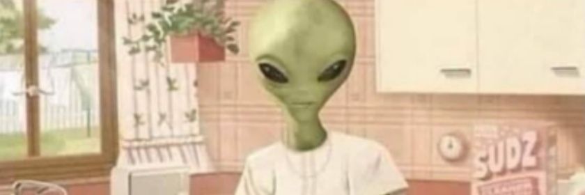 mingan 🇸🇪 banner