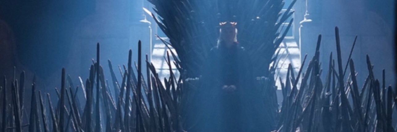 felipee banner