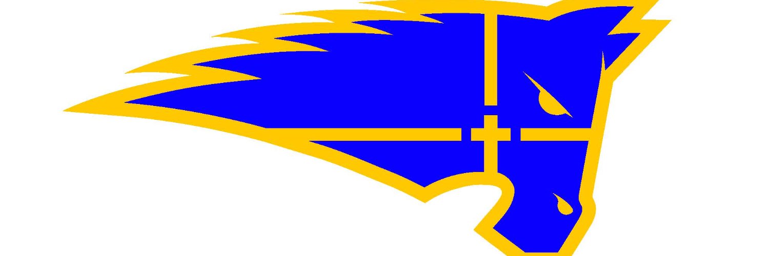 NewcathSoccer's profile banner image