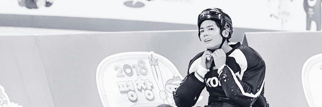 bg_time's profile banner image