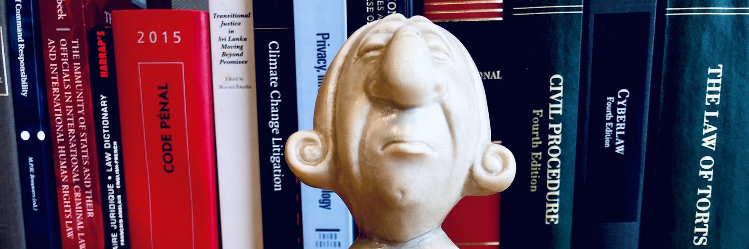 Scott Gilmore banner