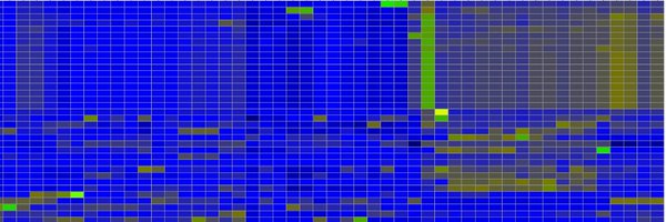 rahap Profile Banner