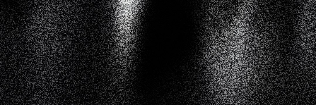 David van Arragon banner