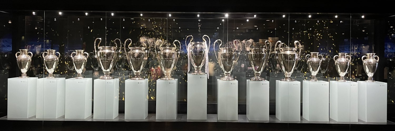 LicGarcia22's profile banner image
