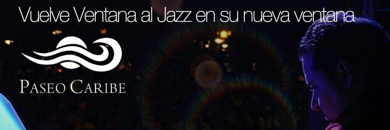 Jazzposteao's profile banner image
