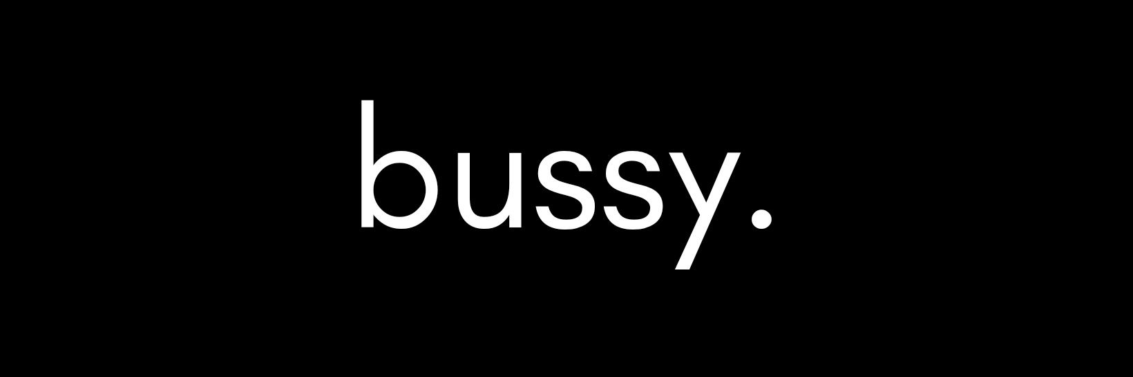 jontehurlock's profile banner image