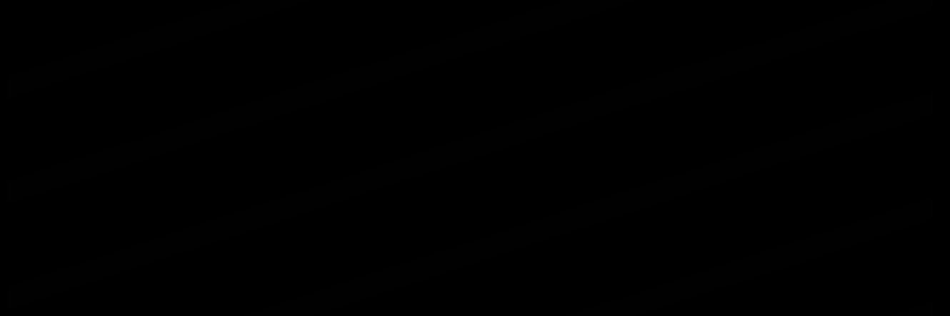 Trace7x_'s profile banner image
