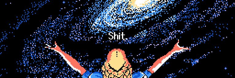aeeieou's profile banner image