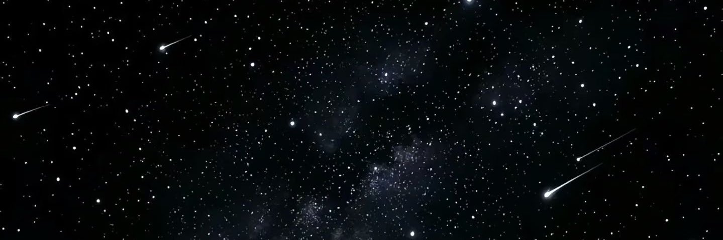 MAS_cosp's profile banner image