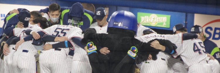 nottys_res's profile banner image