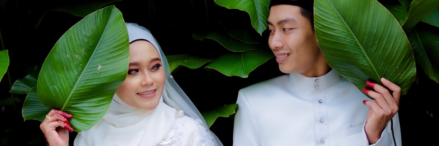 nor_maiza's profile banner image