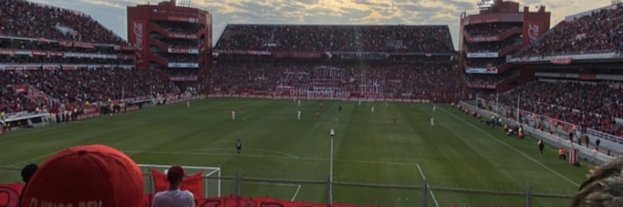 RodrigoSanPedr1's profile banner image