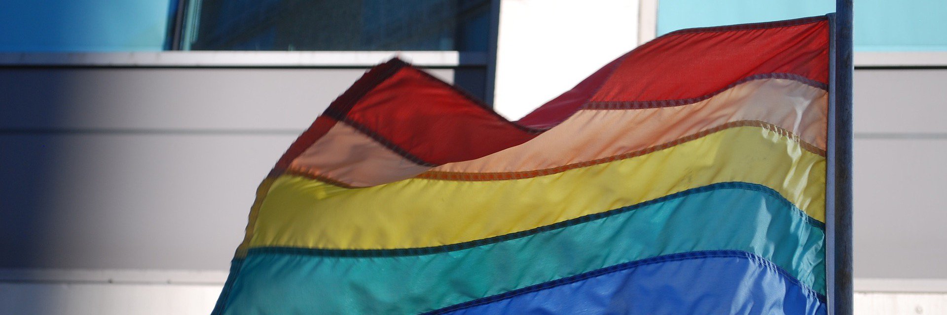VerfGay's profile banner image
