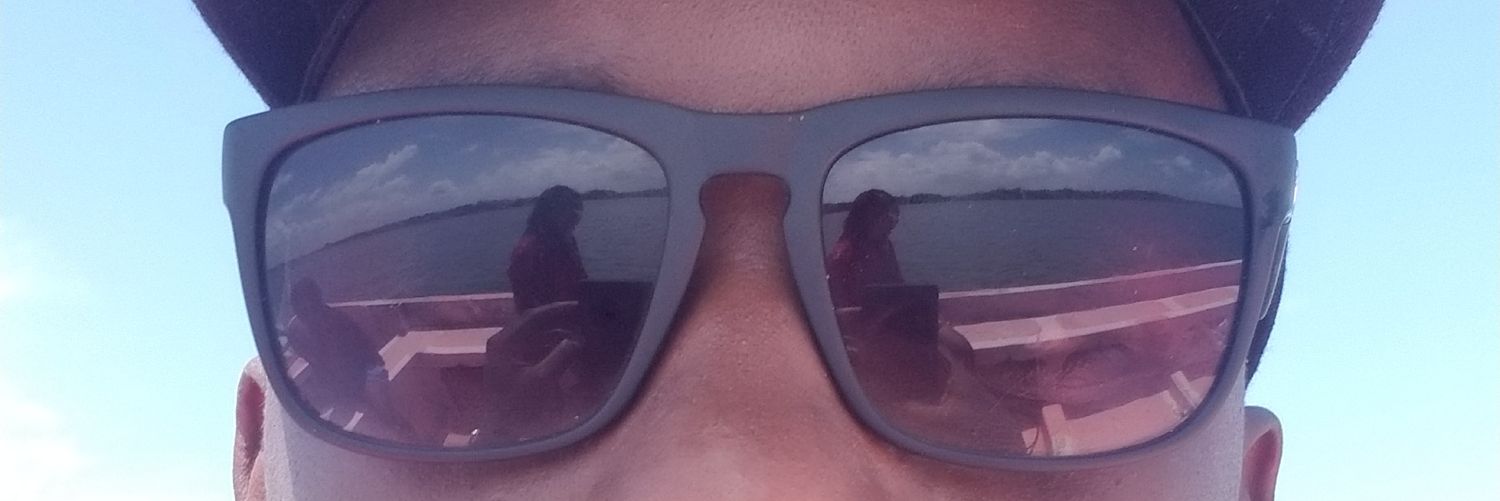 Its_Edd's profile banner image
