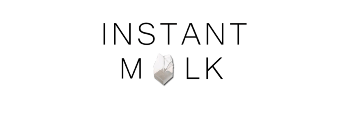 Instant_Milk's profile banner image