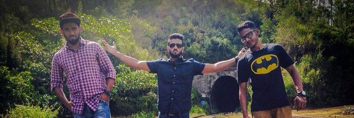 Hassan14rox's profile banner image