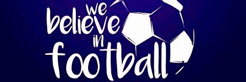 WFS_Scotland's profile banner image