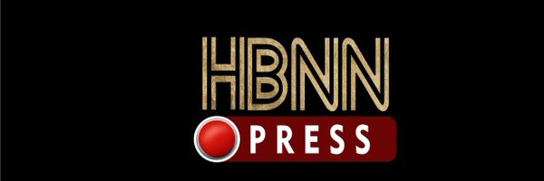 HBNN.Press Profile Banner