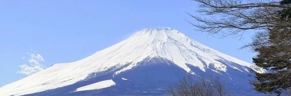 01235M's profile banner image