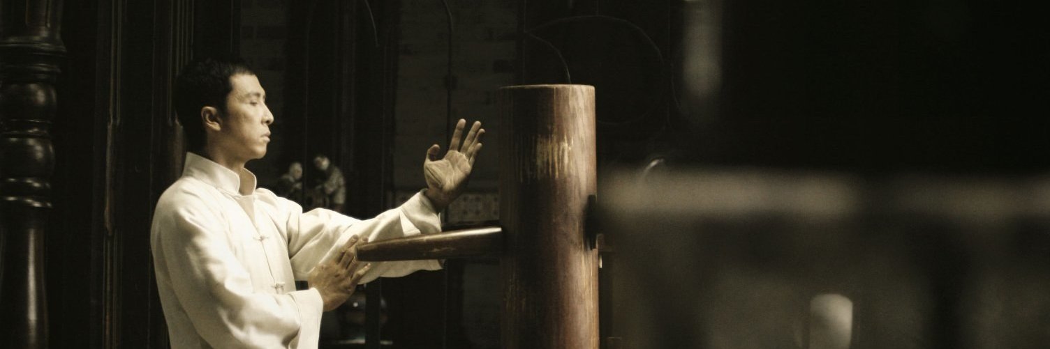 FeuillardW's profile banner image