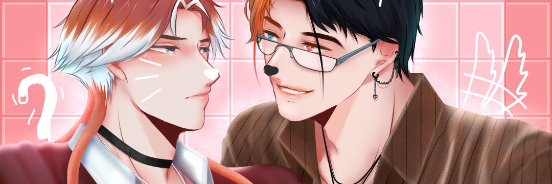 natacha_zone's profile banner image