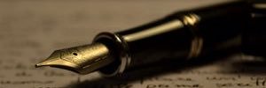 AliF444420's profile banner image