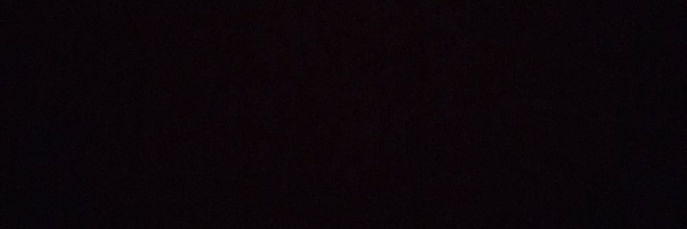 ll__y_'s profile banner image