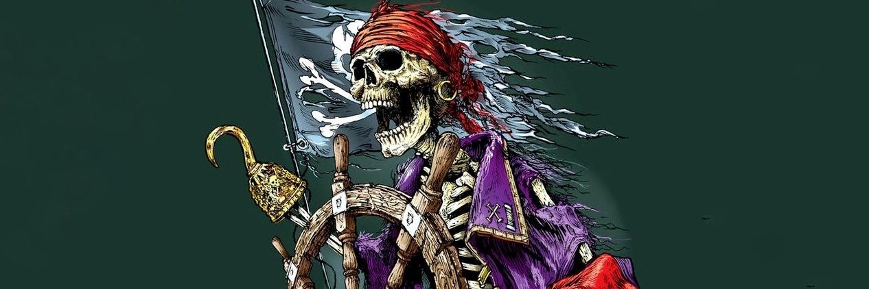MitchBkn's profile banner image
