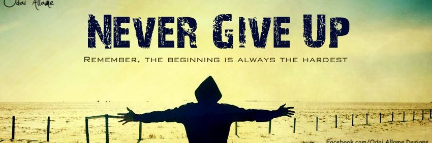 __Destroyer__'s profile banner image