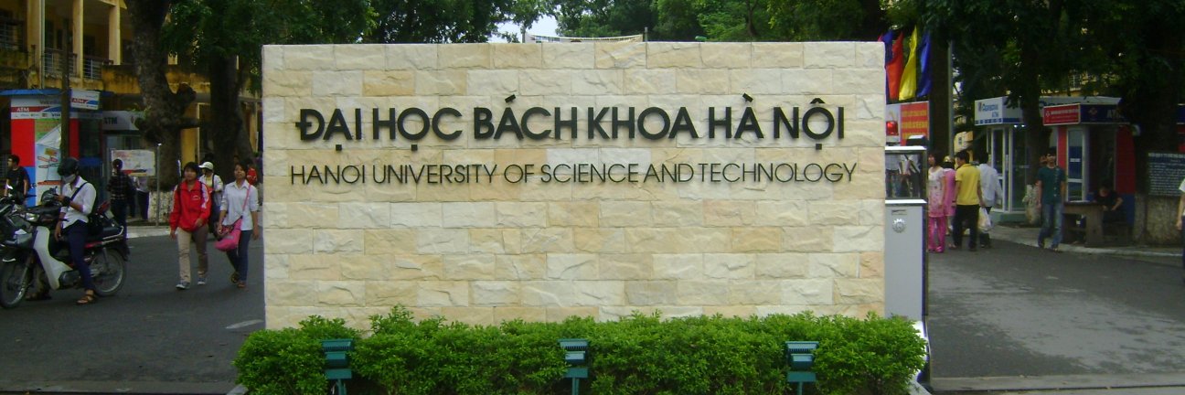 Tu Nguyen banner