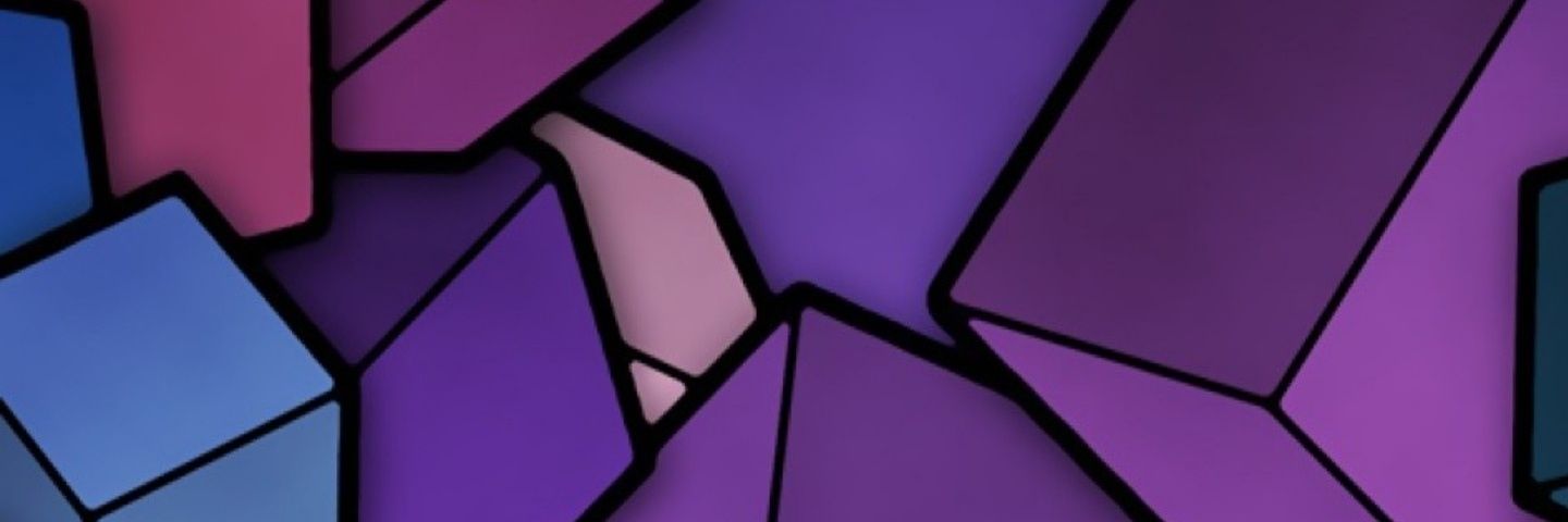 PrashantAnand7's profile banner image