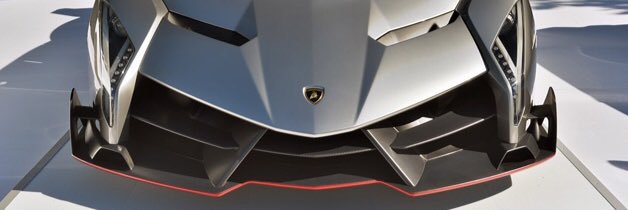 scouby82's profile banner image