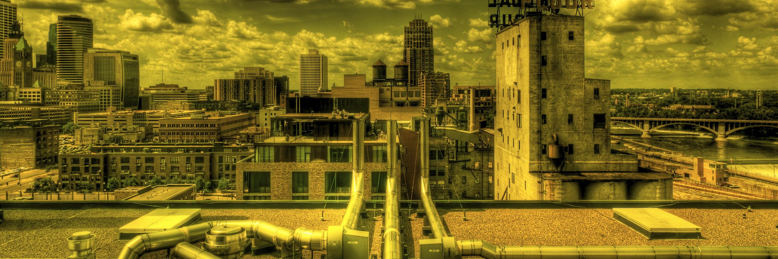 LucasSaugen's profile banner image