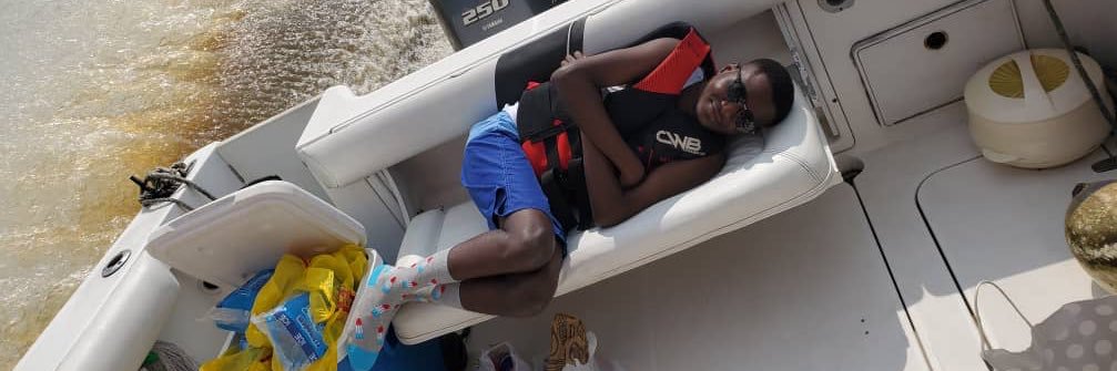 ayobamiosho's profile banner image