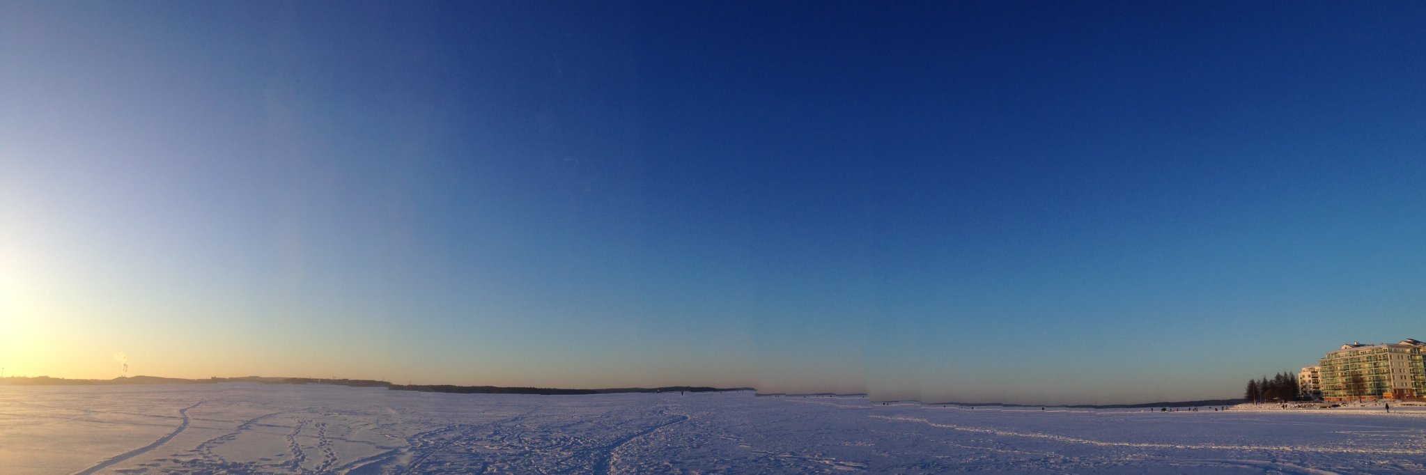 plkuka's profile banner image