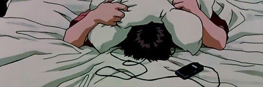BlueeeeeAda's profile banner image